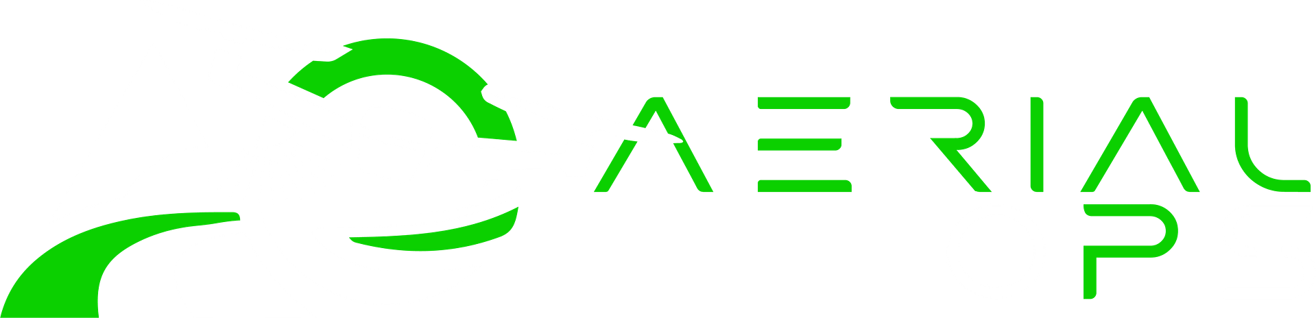 Efficiency and Precision in Spraying. Comprehensive, Independent Service. Drone Aerial Surveys & Mapping, Drone Spreading & Seeding, Drone Spraying