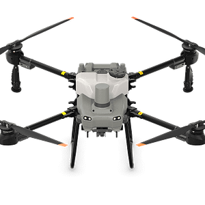 DJI Agras T25 Spray Drone