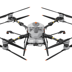 DJI AGRAS T100