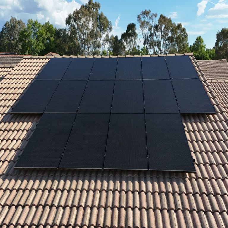 Efficiency and Precision in Spraying. Comprehensive, Independent Service. Drone Aerial Surveys & Mapping, Drone Spreading & Seeding, Drone Spraying